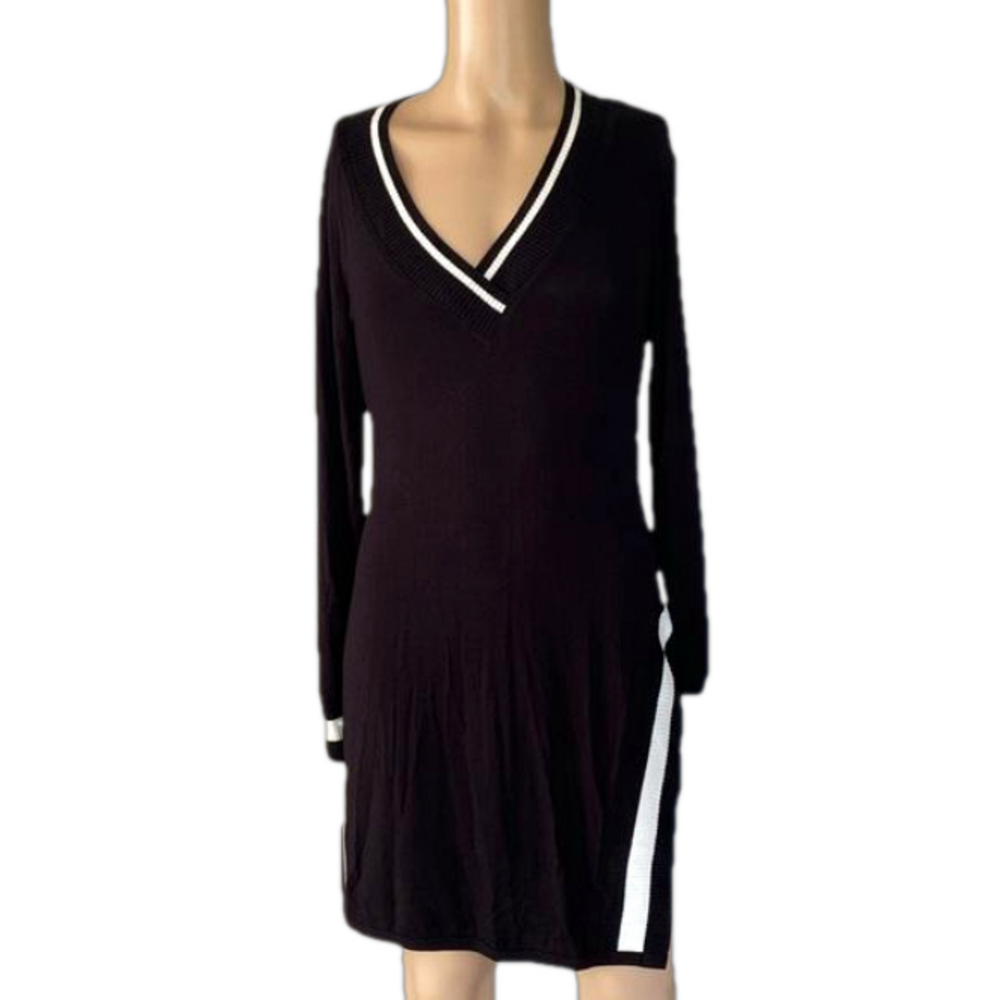 Robert Ribkoff tunic/ dress